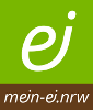 Logo mein-ei.nrw