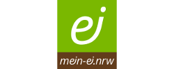 Logo mein-ei.nrw