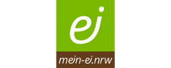 Zurück zur Startseite