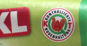 Foto: KAT-Logo