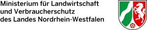 Logo MLV NRW